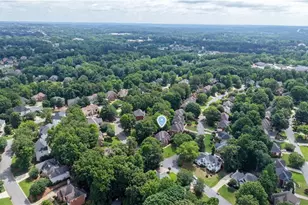 330 Satterwhite Dr, Alpharetta, GA 30022 - Photo 54