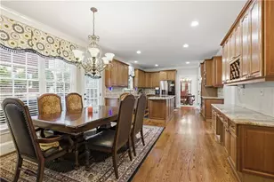330 Satterwhite Dr, Alpharetta, GA 30022 - Photo 14
