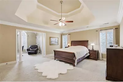 330 Satterwhite Drive, Alpharetta, GA 30022 - Photo 24