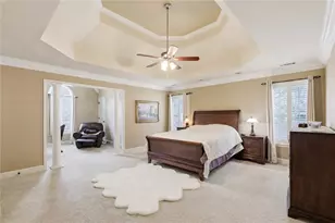330 Satterwhite Dr, Alpharetta, GA 30022 - Photo 24