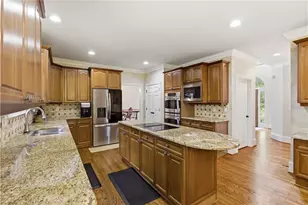 330 Satterwhite Dr, Alpharetta, GA 30022 - Photo 12
