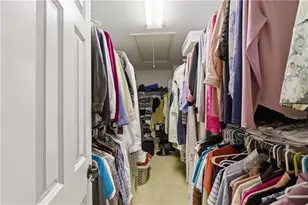 330 Satterwhite Dr, Alpharetta, GA 30022 - Photo 28