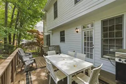 330 Satterwhite Drive, Alpharetta, GA 30022 - Photo 48