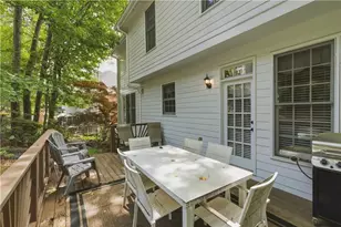 330 Satterwhite Dr, Alpharetta, GA 30022 - Photo 48