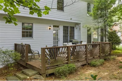 330 Satterwhite Drive, Alpharetta, GA 30022 - Photo 50