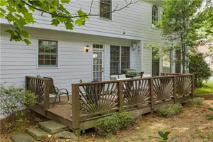 330 Satterwhite Dr, Alpharetta, GA 30022 - Photo 50