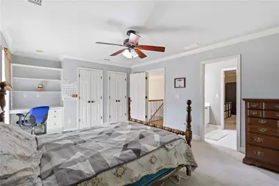 330 Satterwhite Drive, Alpharetta, GA 30022 - Photo 38