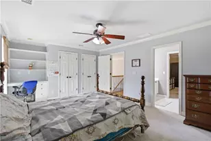 330 Satterwhite Dr, Alpharetta, GA 30022 - Photo 38