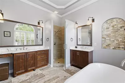 330 Satterwhite Drive, Alpharetta, GA 30022 - Photo 30