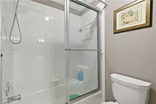 330 Satterwhite Dr, Alpharetta, GA 30022 - Photo 36