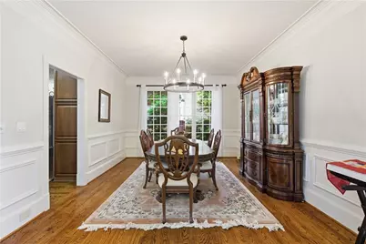 330 Satterwhite Drive, Alpharetta, GA 30022 - Photo 6