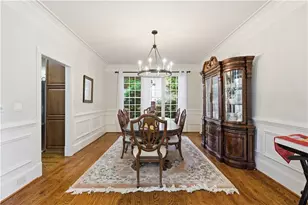 330 Satterwhite Dr, Alpharetta, GA 30022 - Photo 6