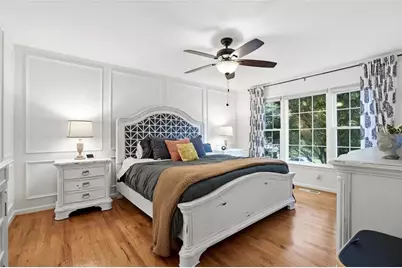 8050 Wynfield Drive, Cumming, GA 30040 - Photo 14