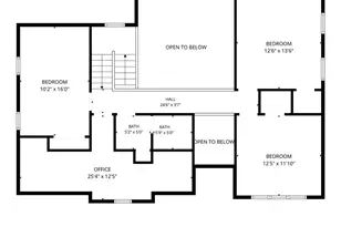 8050 Wynfield Dr, Cumming, GA 30040 - Photo 38