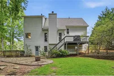 8050 Wynfield Drive, Cumming, GA 30040 - Photo 28