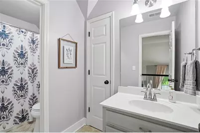 8050 Wynfield Drive, Cumming, GA 30040 - Photo 26