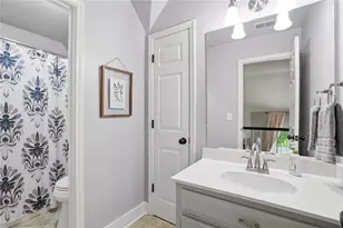 8050 Wynfield Dr, Cumming, GA 30040 - Photo 26