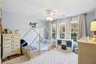 8050 Wynfield Dr, Cumming, GA 30040 - Photo 20