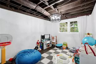 8050 Wynfield Dr, Cumming, GA 30040 - Photo 24