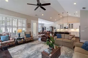 4082 Greenleffe Dr, Statham, GA 30666 - Photo 16