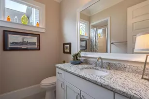 4082 Greenleffe Dr, Statham, GA 30666 - Photo 12