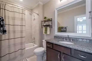 4082 Greenleffe Dr, Statham, GA 30666 - Photo 30