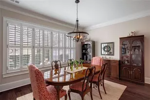 4082 Greenleffe Dr, Statham, GA 30666 - Photo 24