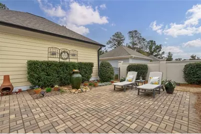4082 Greenleffe Drive, Statham, GA 30666 - Photo 36