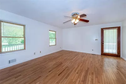 12875 Appalachian Highway, Morganton, GA 30560 - Photo 38