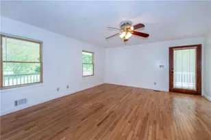 12875 Appalachian Hwy, Morganton, GA 30560 - Photo 38