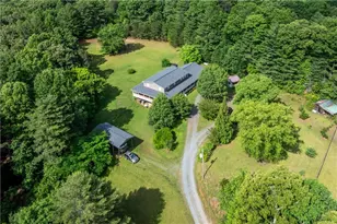 12875 Appalachian Hwy, Morganton, GA 30560 - Photo 4
