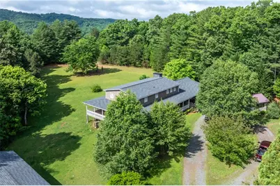 12875 Appalachian Highway, Morganton, GA 30560 - Photo 48