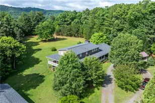 12875 Appalachian Hwy, Morganton, GA 30560 - Photo 48