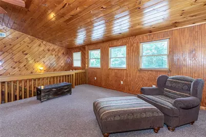 12875 Appalachian Highway, Morganton, GA 30560 - Photo 44