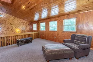 12875 Appalachian Hwy, Morganton, GA 30560 - Photo 44