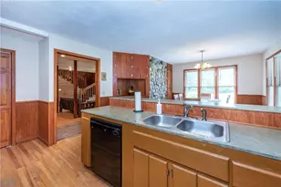 12875 Appalachian Hwy, Morganton, GA 30560 - Photo 26