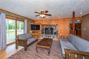 12875 Appalachian Hwy, Morganton, GA 30560 - Photo 14