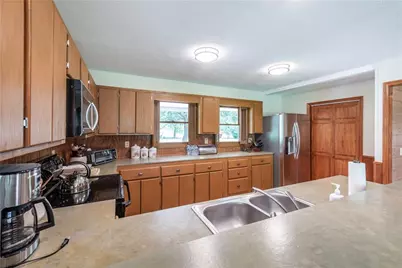 12875 Appalachian Highway, Morganton, GA 30560 - Photo 22