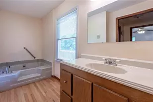 12875 Appalachian Hwy, Morganton, GA 30560 - Photo 36
