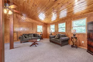 12875 Appalachian Hwy, Morganton, GA 30560 - Photo 42