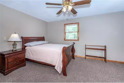 12875 Appalachian Highway, Morganton, GA 30560 - Photo 40