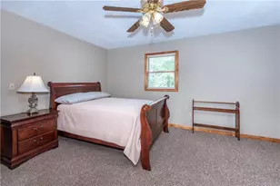 12875 Appalachian Hwy, Morganton, GA 30560 - Photo 40