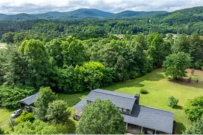 12875 Appalachian Highway, Morganton, GA 30560 - Photo 2