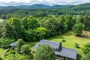 12875 Appalachian Hwy, Morganton, GA 30560 - Photo 2