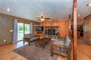12875 Appalachian Hwy, Morganton, GA 30560 - Photo 12