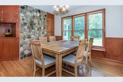 12875 Appalachian Highway, Morganton, GA 30560 - Photo 20