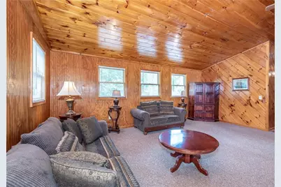 12875 Appalachian Highway, Morganton, GA 30560 - Photo 46