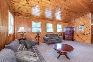 12875 Appalachian Hwy, Morganton, GA 30560 - Photo 46