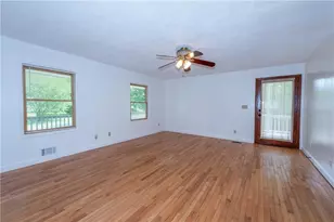 12875 Appalachian Hwy, Morganton, GA 30560 - Photo 28