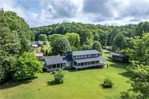 12875 Appalachian Hwy, Morganton, GA 30560 - Photo 54